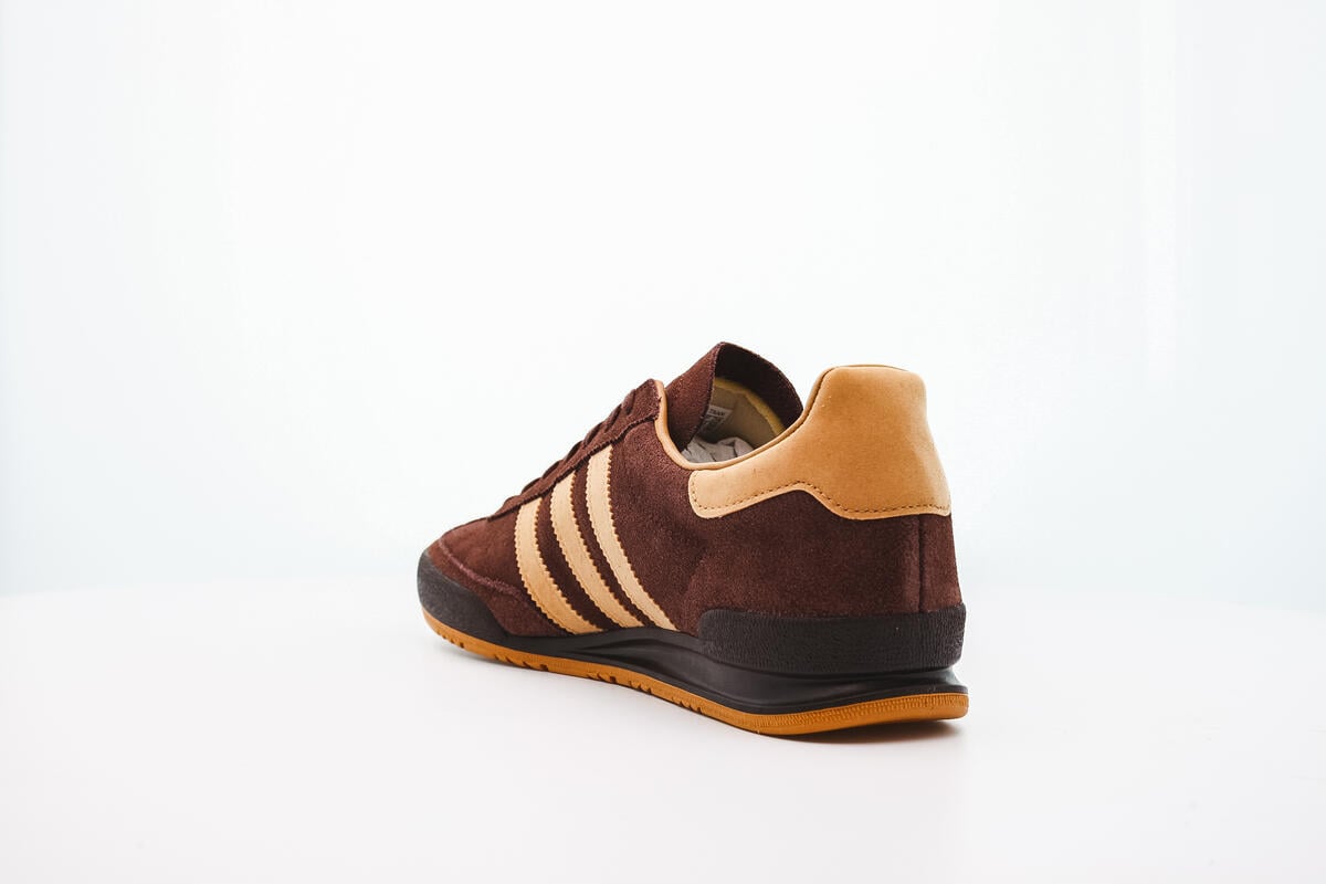 adidas Originals CORD 