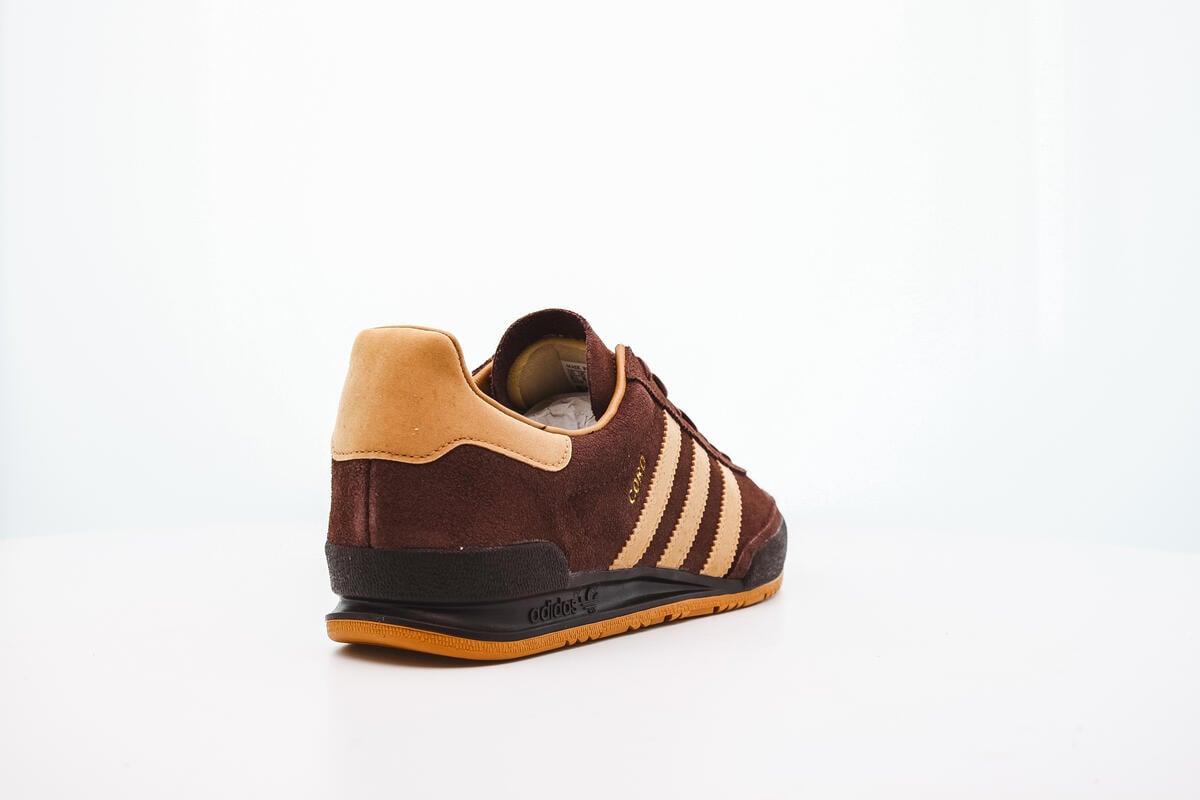 adidas Originals CORD "Auburn" - Image 18
