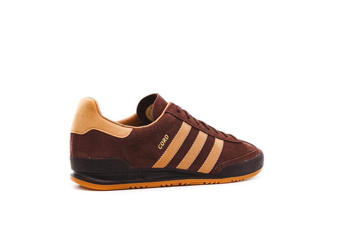 adidas Originals CORD "Auburn" - Image 19