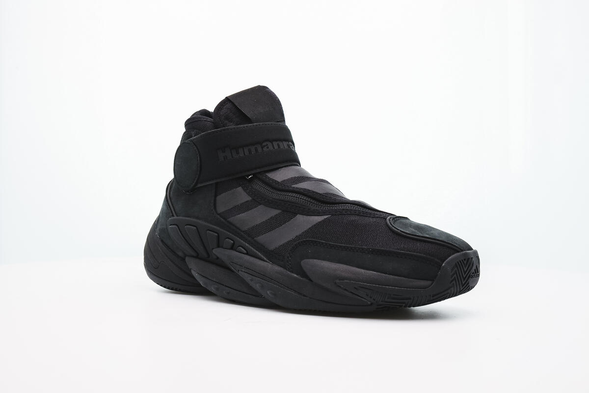 adidas Originals HUMAN MADE PW 0 TO 60 