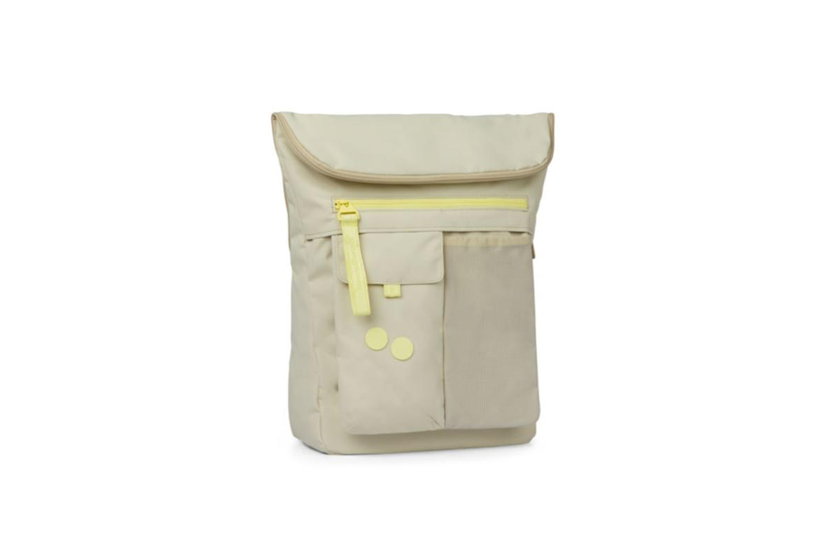 PinqPonq KLAK "Construct Beige" - Image 2
