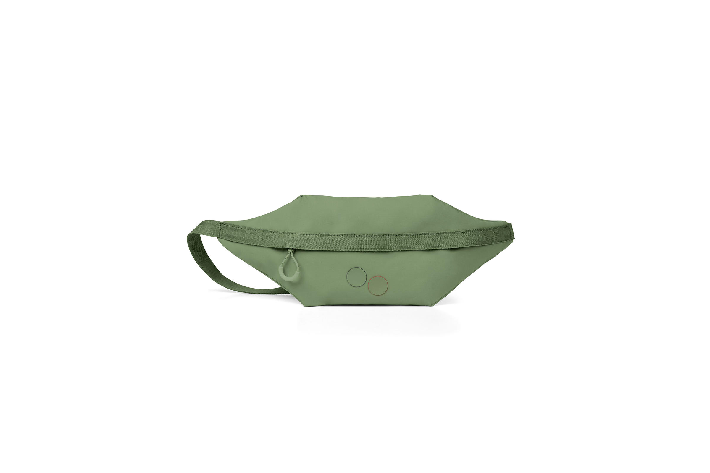 PinqPonq NIK "SAGE GREEN"