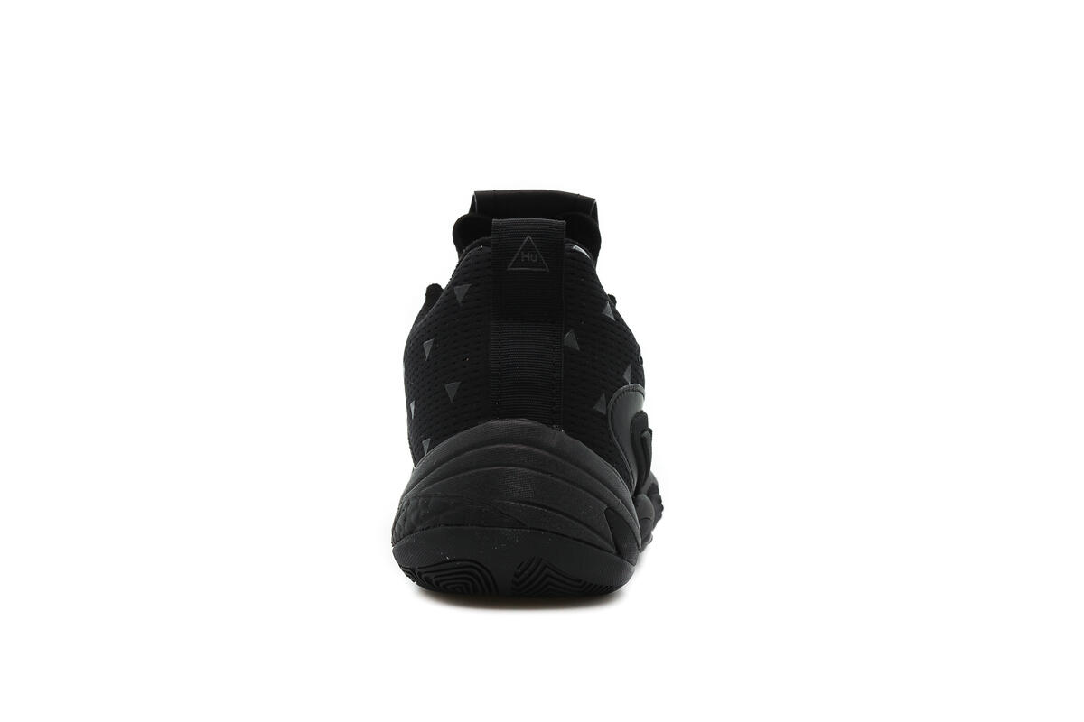 adidas Originals Human MADE Crazy BYW 2.0 "Black" - Image 11