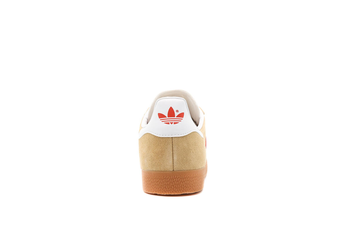 adidas Originals Gazelle "Hazy Beige" - Image 11