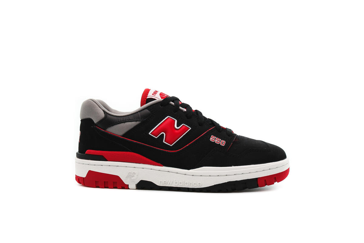 New Balance BB 550 SG1 - Image 2