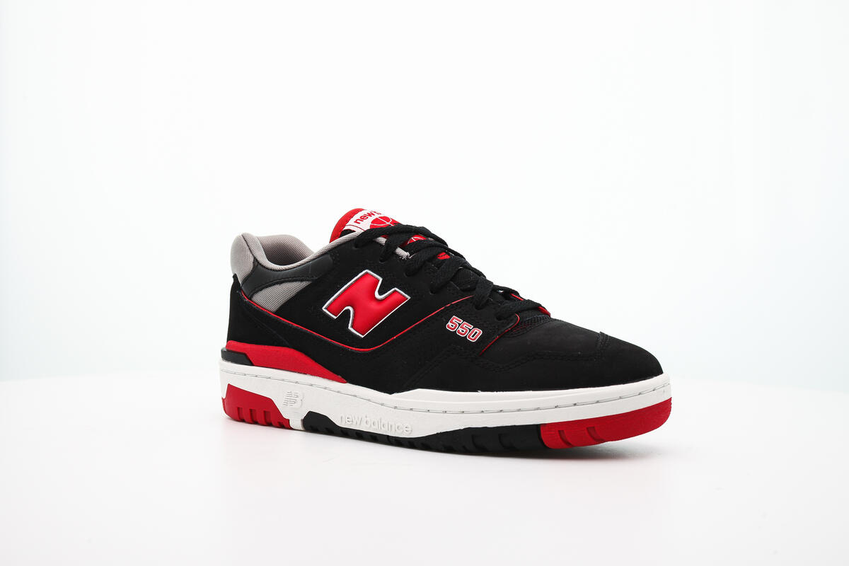 New Balance BB 550 SG1 - Image 3