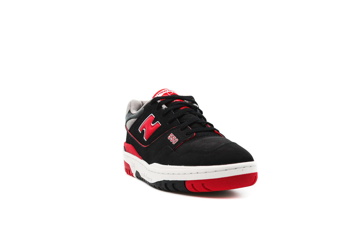 New Balance BB 550 SG1 - Image 4