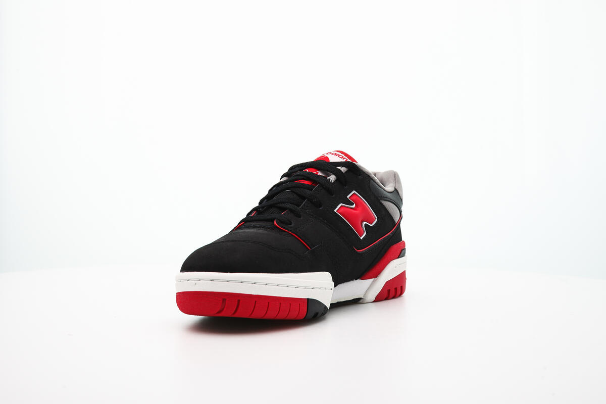 New Balance BB 550 SG1 - Image 6