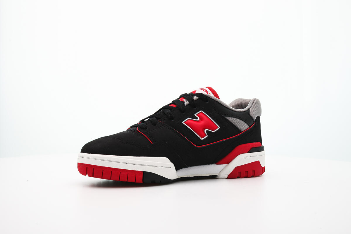New Balance BB 550 SG1 - Image 7