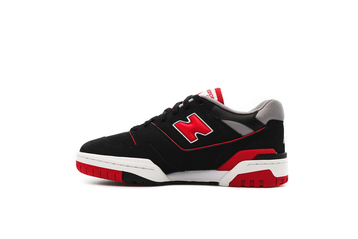 New Balance BB 550 SG1 - Image 8