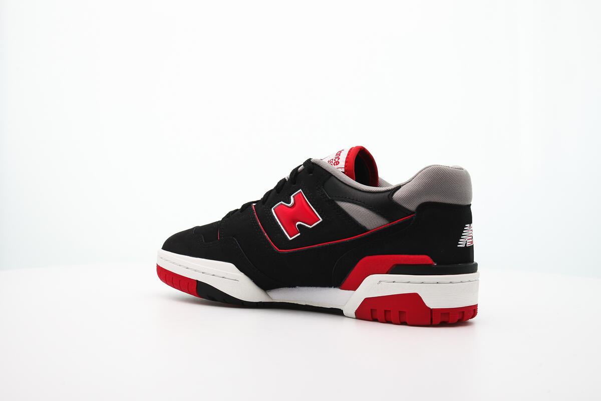 New Balance BB 550 SG1 - Image 9