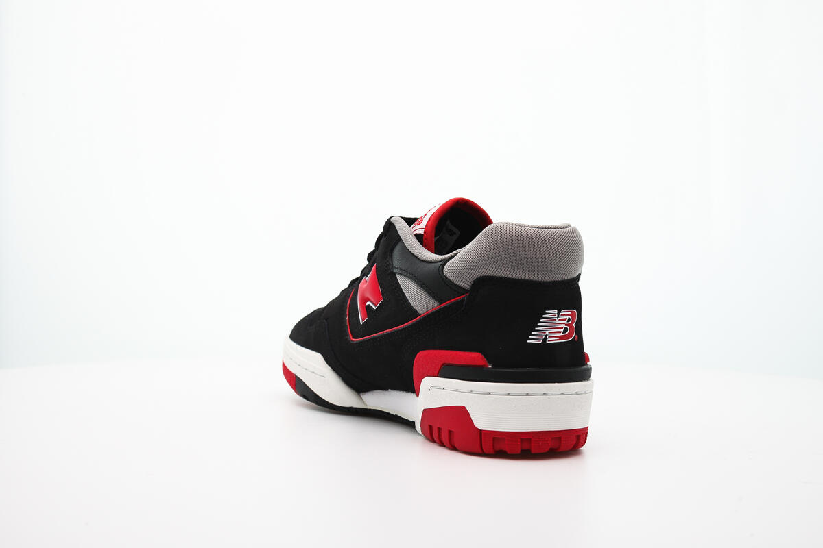 New Balance BB 550 SG1 - Image 10