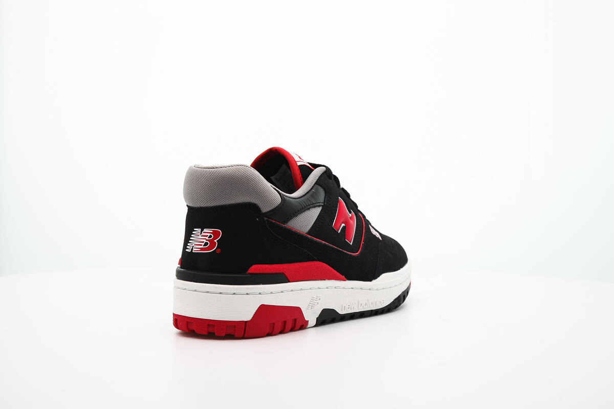 New Balance BB 550 SG1 - Image 12