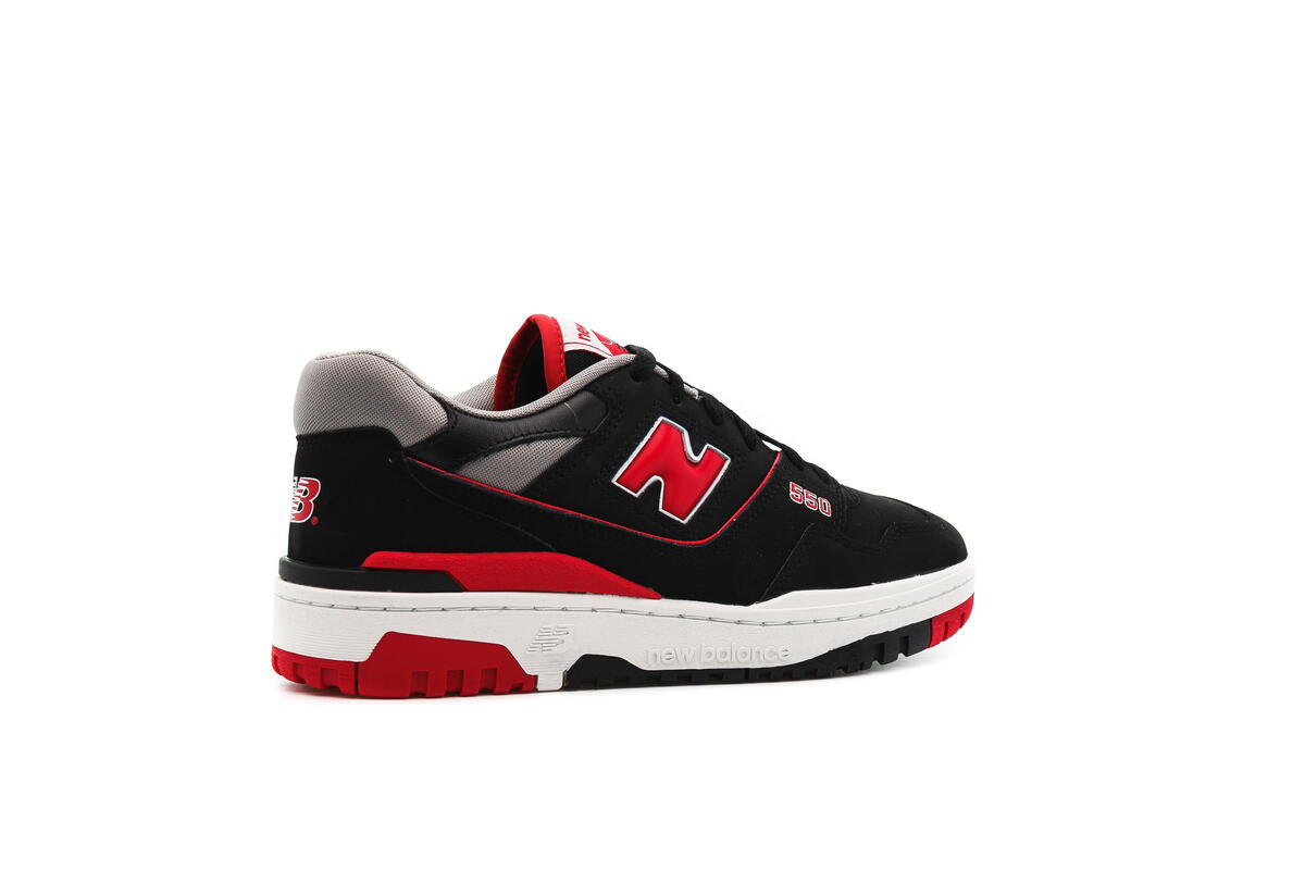 New Balance BB 550 SG1 - Image 13