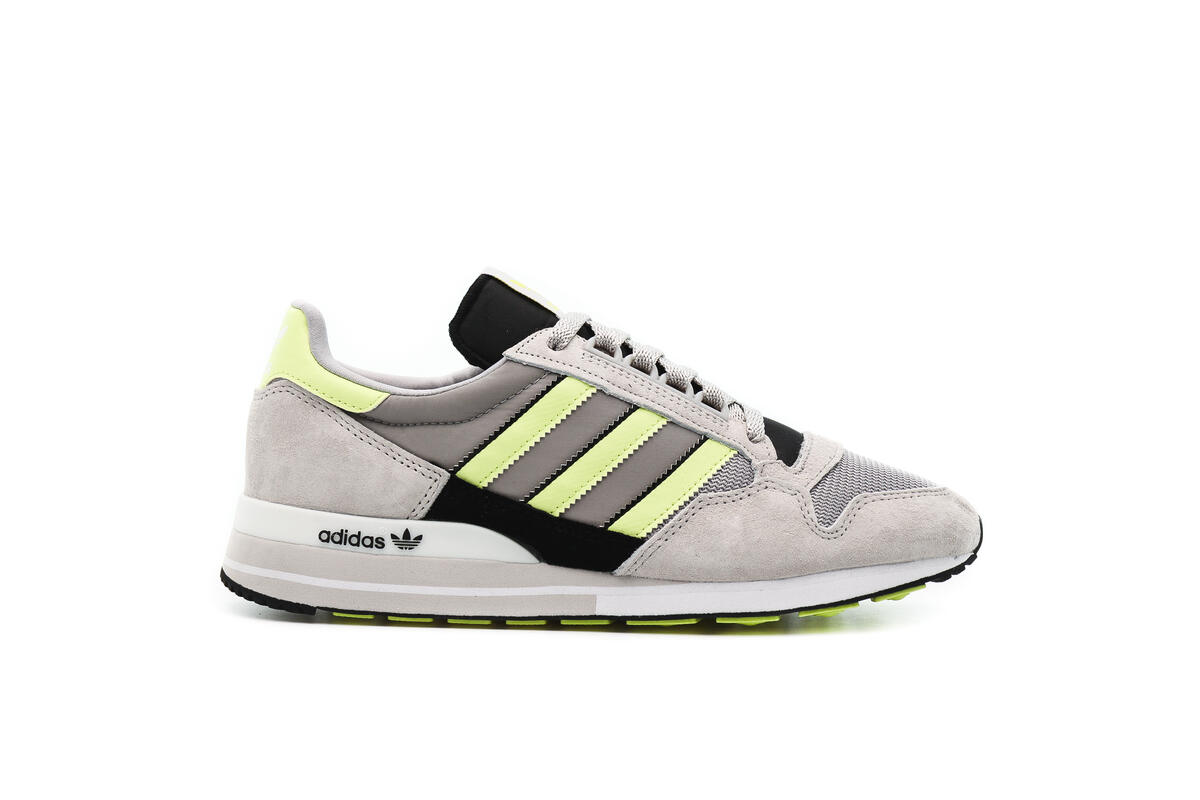 adidas Originals ZX 500 "Grey Two" - Image 8