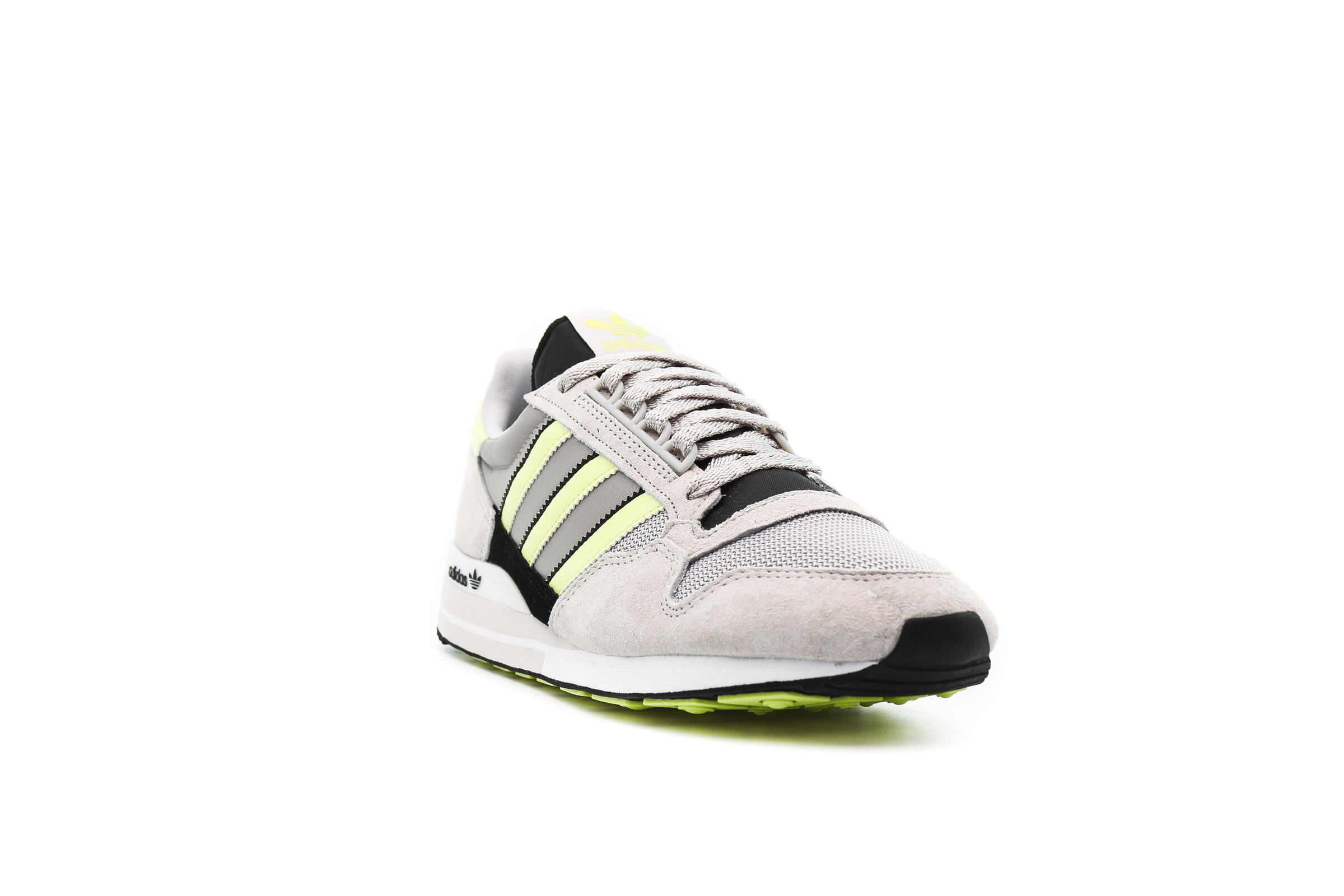 adidas Originals ZX 500 "GREY TWO"