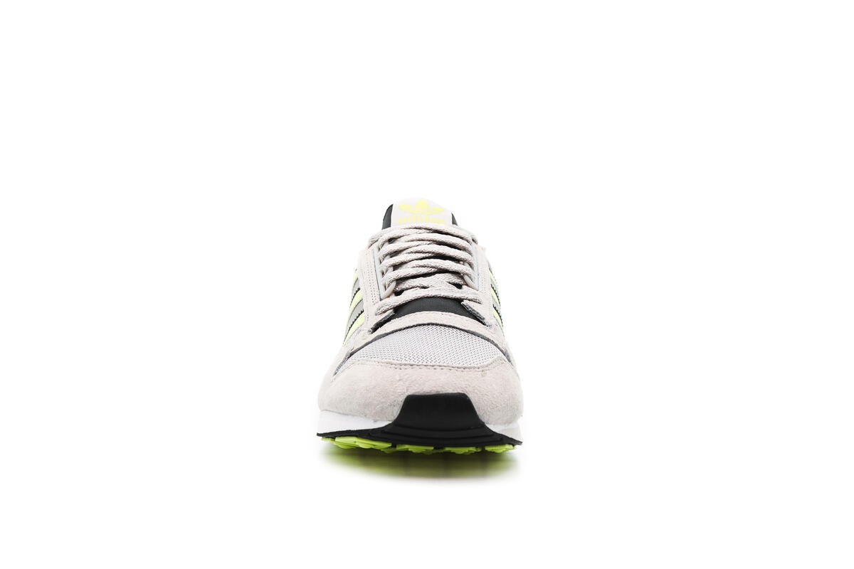 adidas Originals ZX 500 "Grey Two" - Image 11