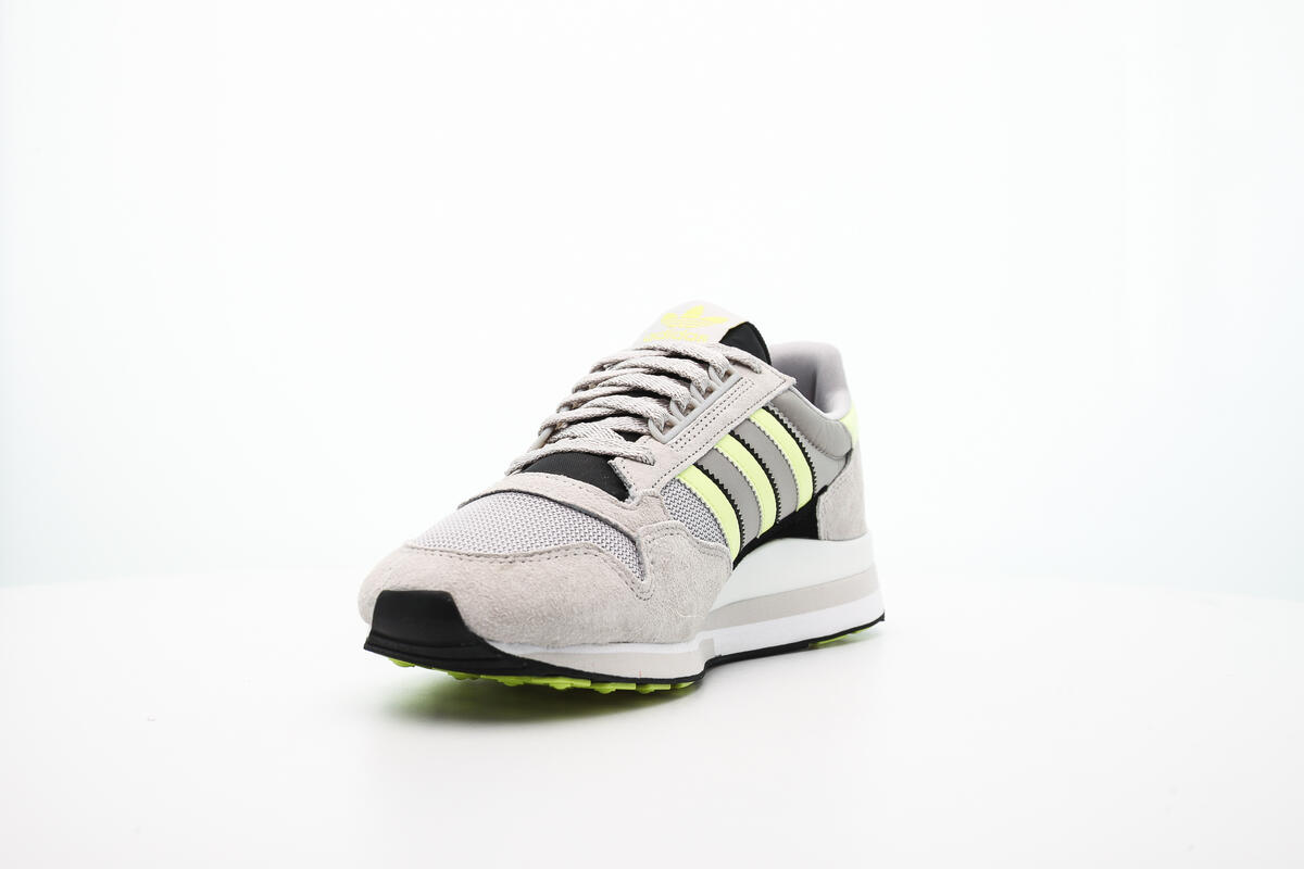 adidas Originals ZX 500 "Grey Two" - Image 12