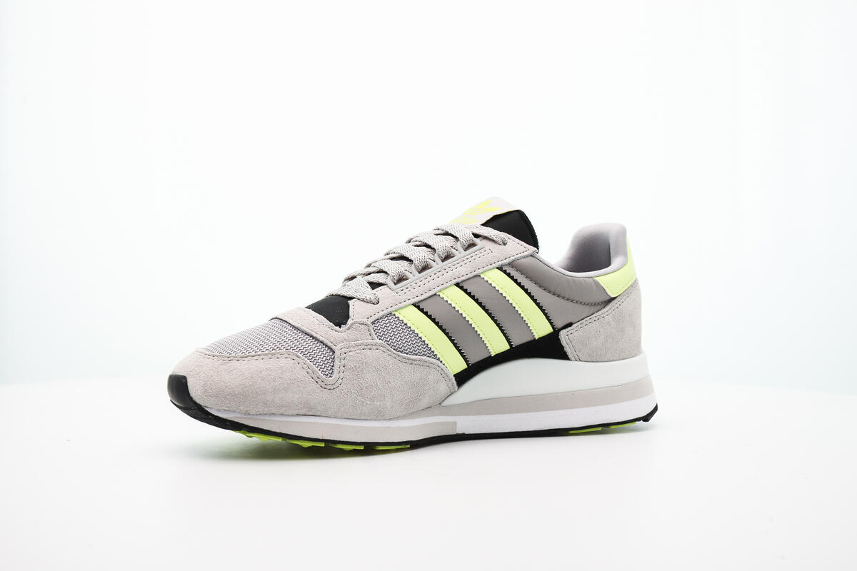 adidas Originals ZX 500 "Grey Two" - Image 13