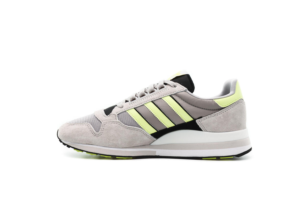 adidas Originals ZX 500 "Grey Two" - Image 14