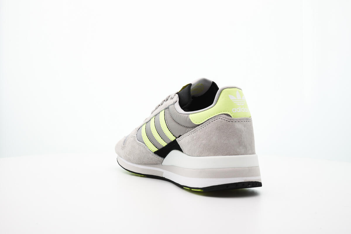 adidas Originals ZX 500 "Grey Two" - Image 16