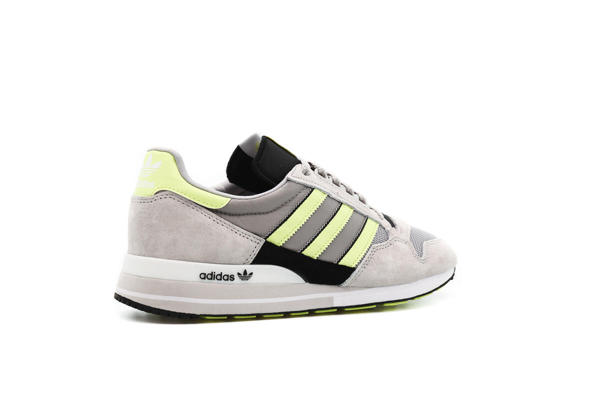adidas Originals ZX 500 "Grey Two" - Image 19