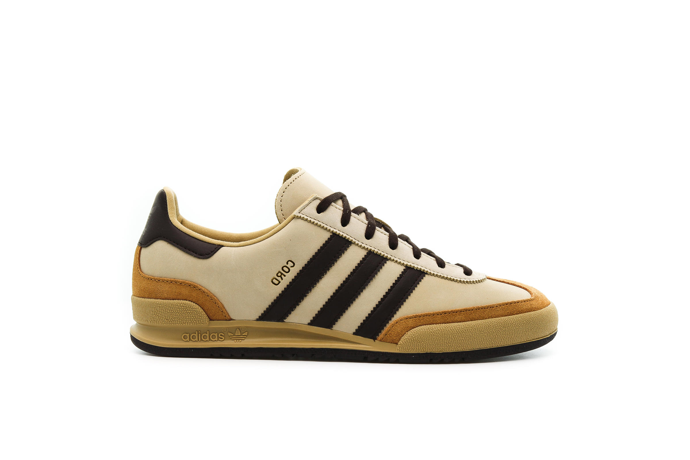 adidas Originals CORD "SAND"