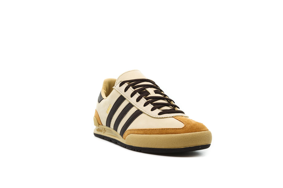 adidas Originals CORD "Sand" - Image 10