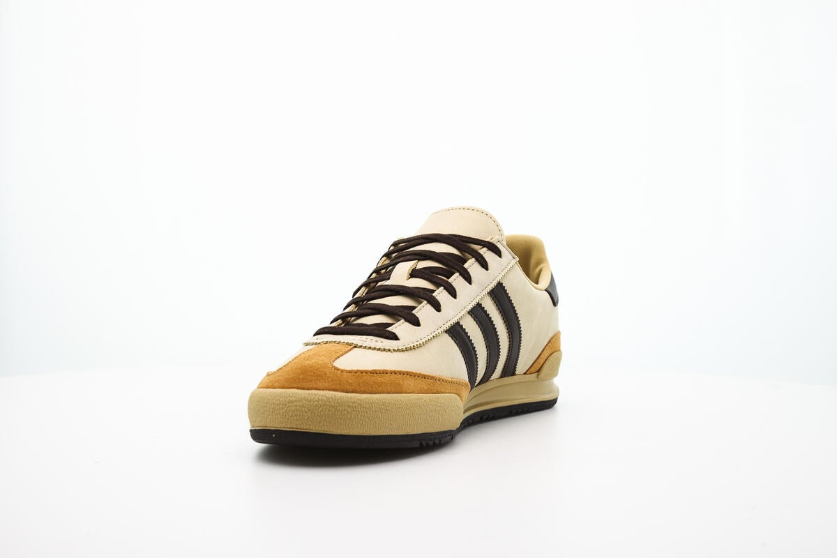 adidas Originals CORD "Sand" - Image 12