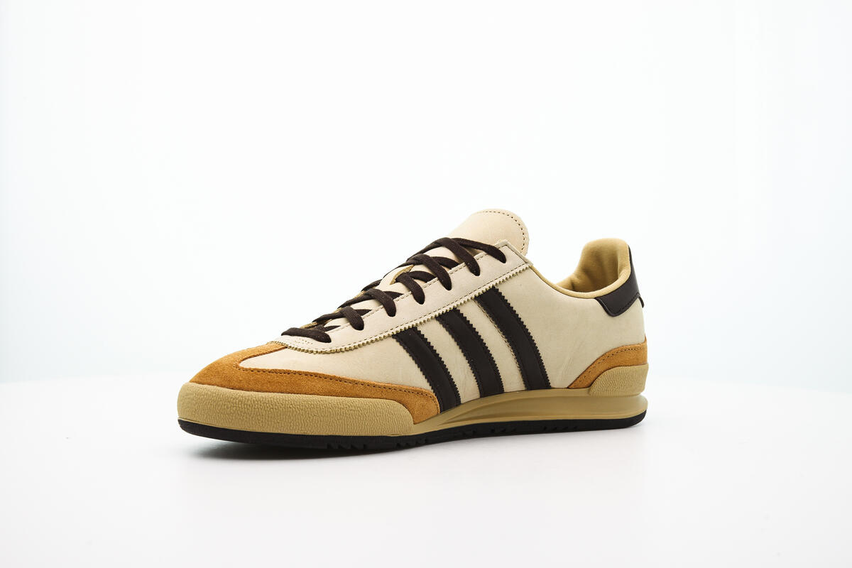 adidas Originals CORD "Sand" - Image 13