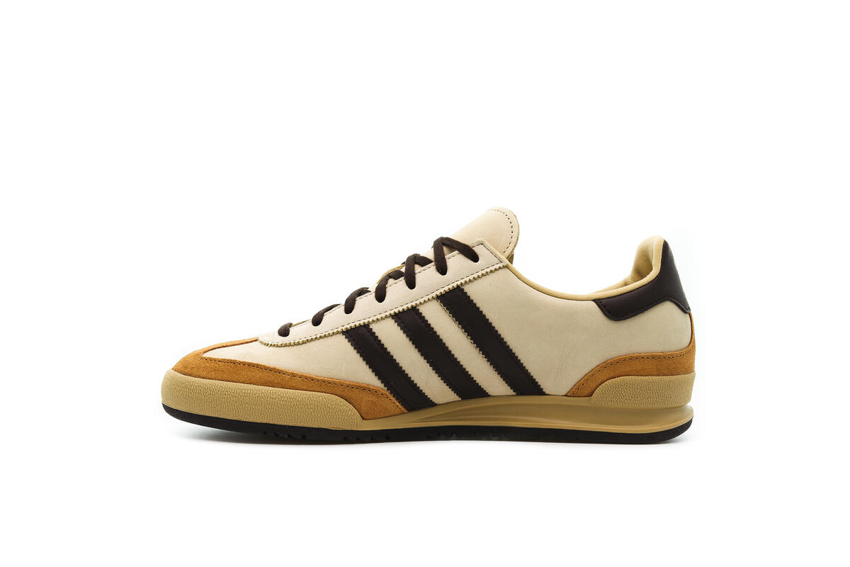 adidas Originals CORD "Sand" - Image 14