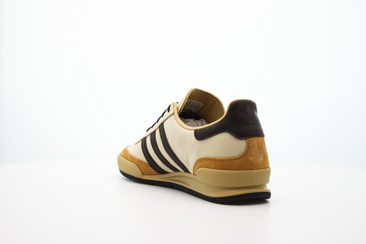 adidas Originals CORD "Sand" - Image 16