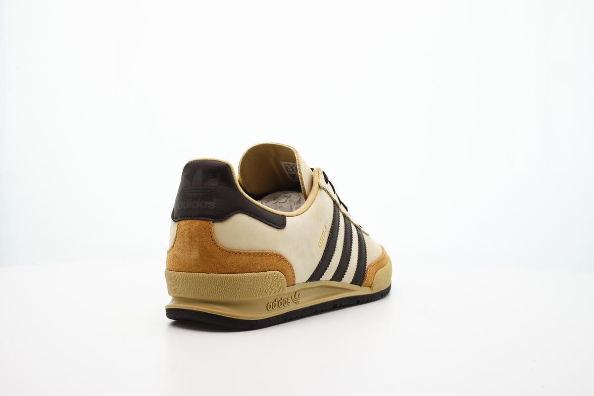 adidas Originals CORD "Sand" - Image 18
