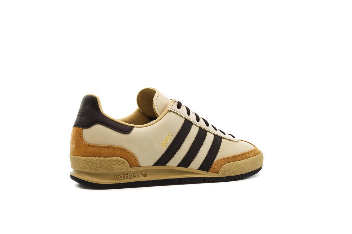 adidas Originals CORD "Sand" - Image 19