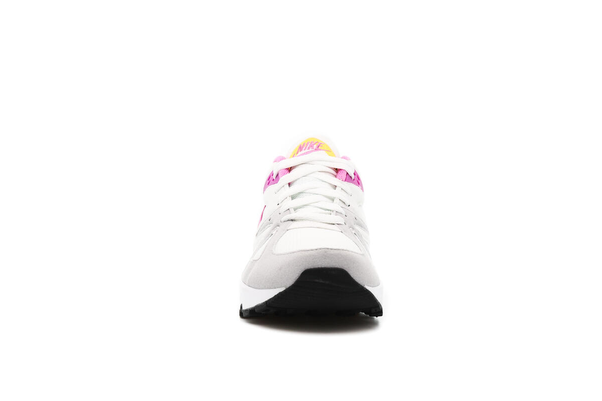 Nike Air Structure OG "White" (Women's) - Image 11