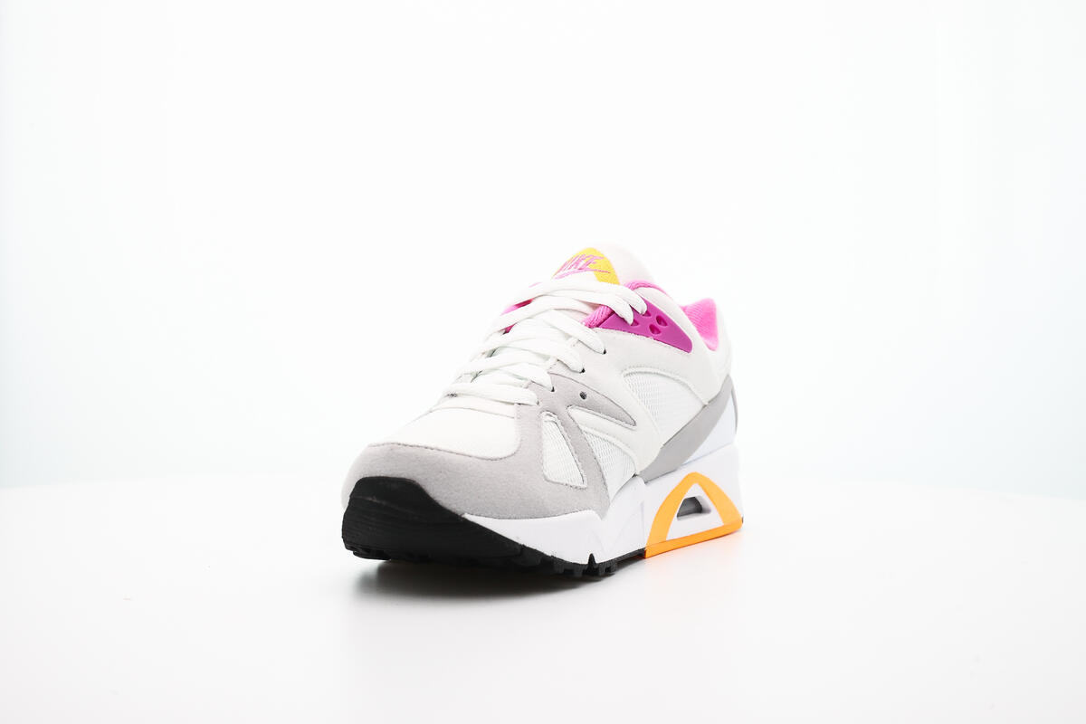 Nike Air Structure OG "White" (Women's) - Image 12