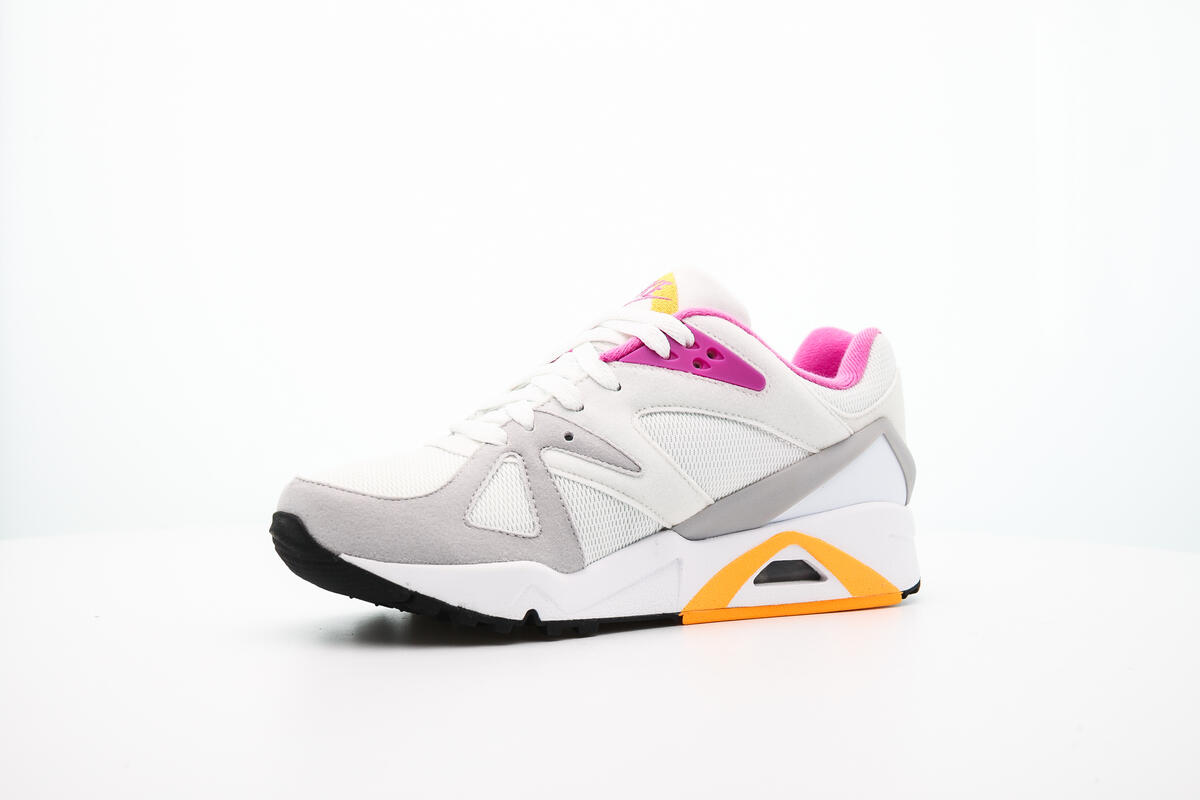 Nike Air Structure OG "White" (Women's) - Image 13