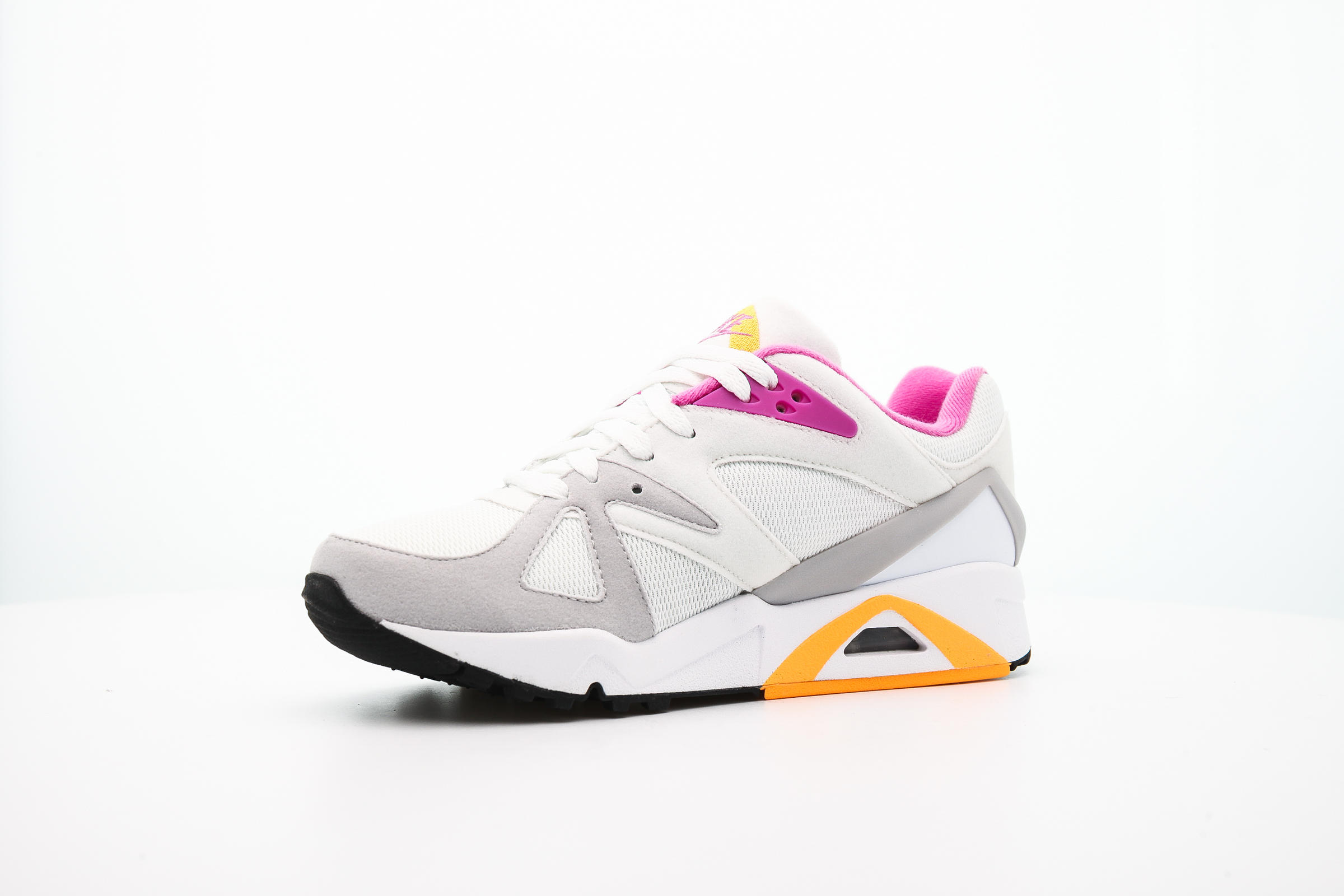 Nike neon wmns air structure og white red violet citrus zen grey db1426 100 sneaker packshots 150