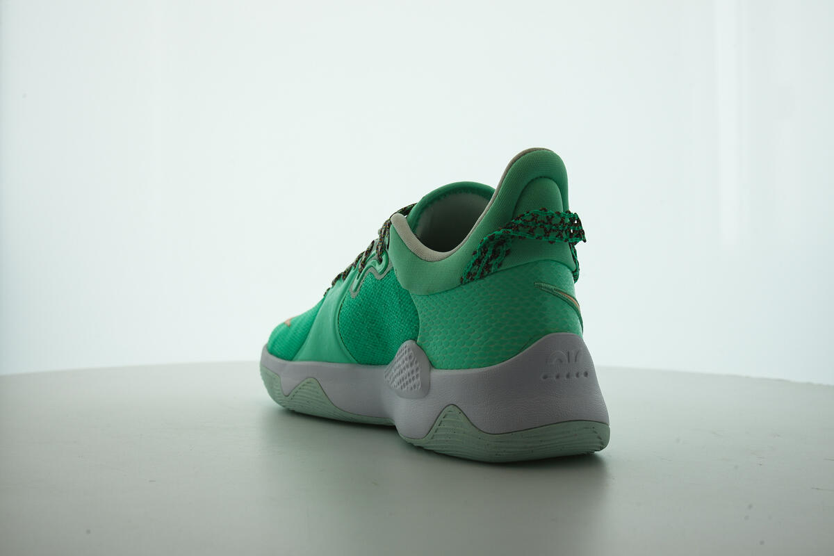 Nike PG 5 'Green Glow' - Image 10