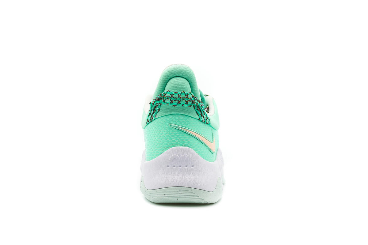 Nike PG 5 'Green Glow' - Image 11