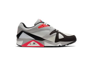 nike air structure og summit white neo teal black infrared cv3492 100 sneaker manufacturers 2