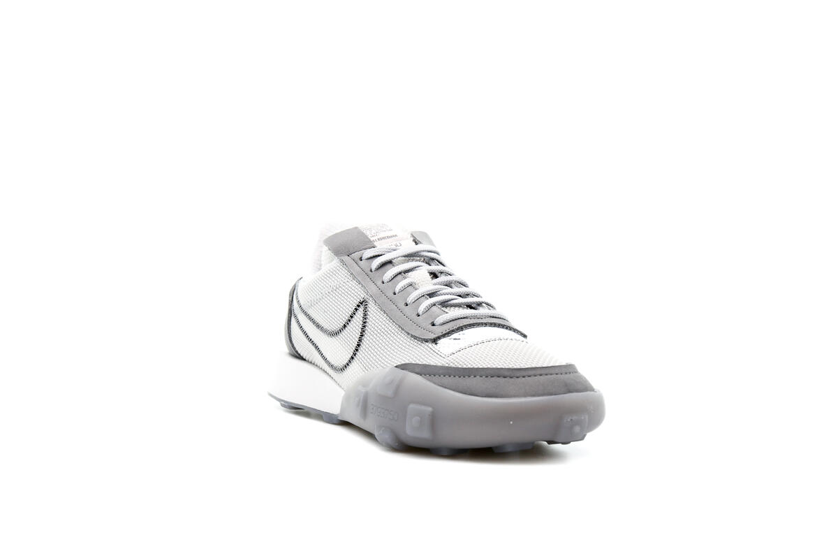 Nike WMNS Waffle Racer 2X Smoke Grey - Image 10