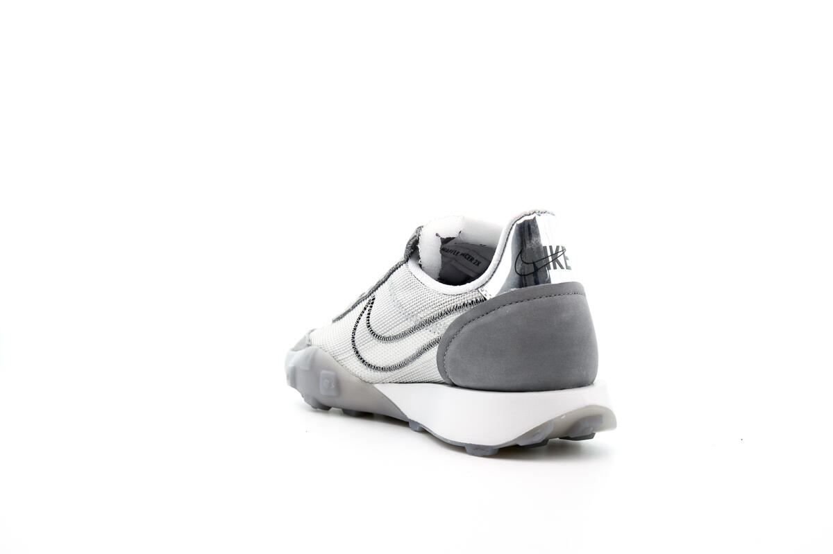 Nike WMNS Waffle Racer 2X Smoke Grey - Image 16