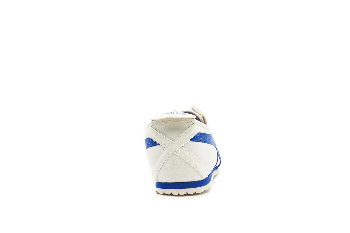 Onitsuka Tiger Mexico 66 'Cream-Turkish Sea' - Image 11