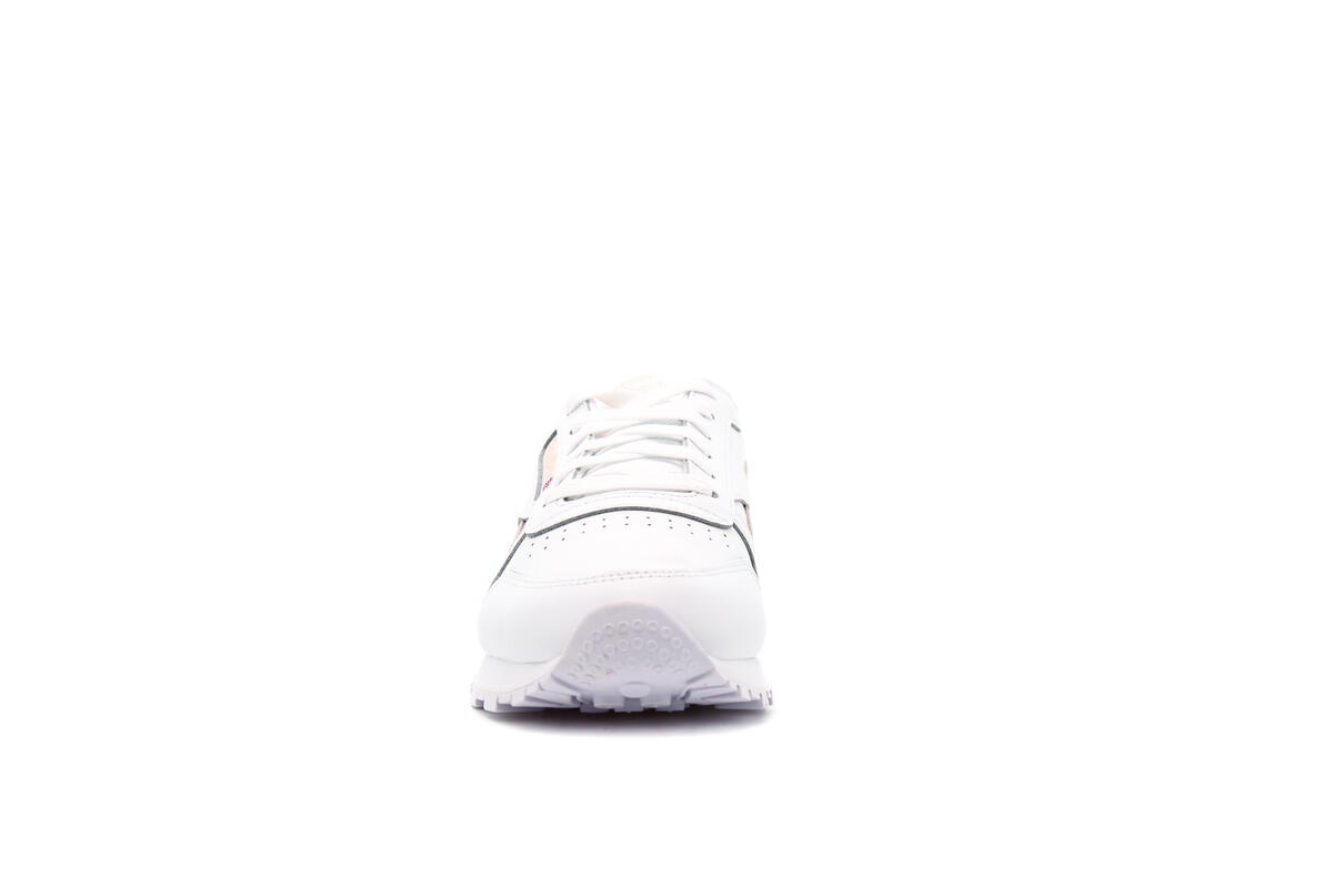 Reebok Classic Leather (Women's) - Image 11