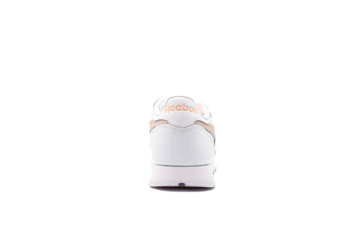 Reebok Classic Leather (Women's) - Image 17