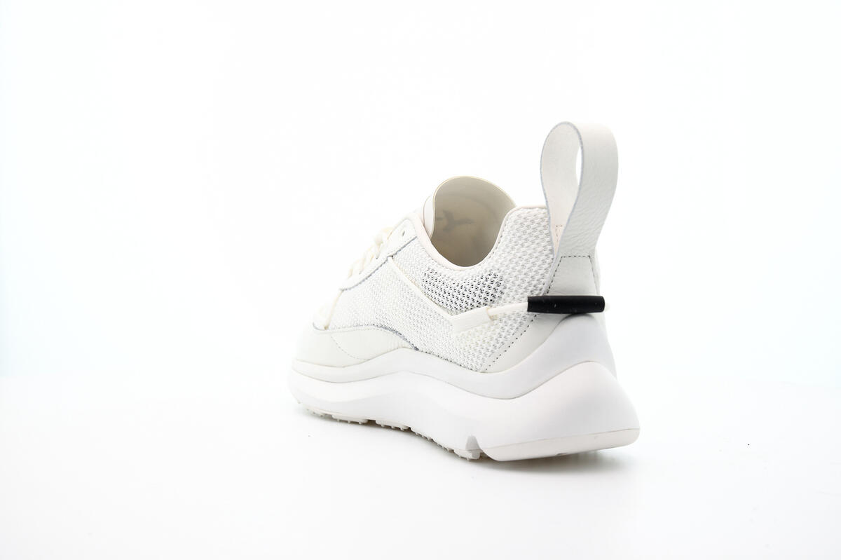 adidas Y-3 Shiku Run Weiß - Image 10