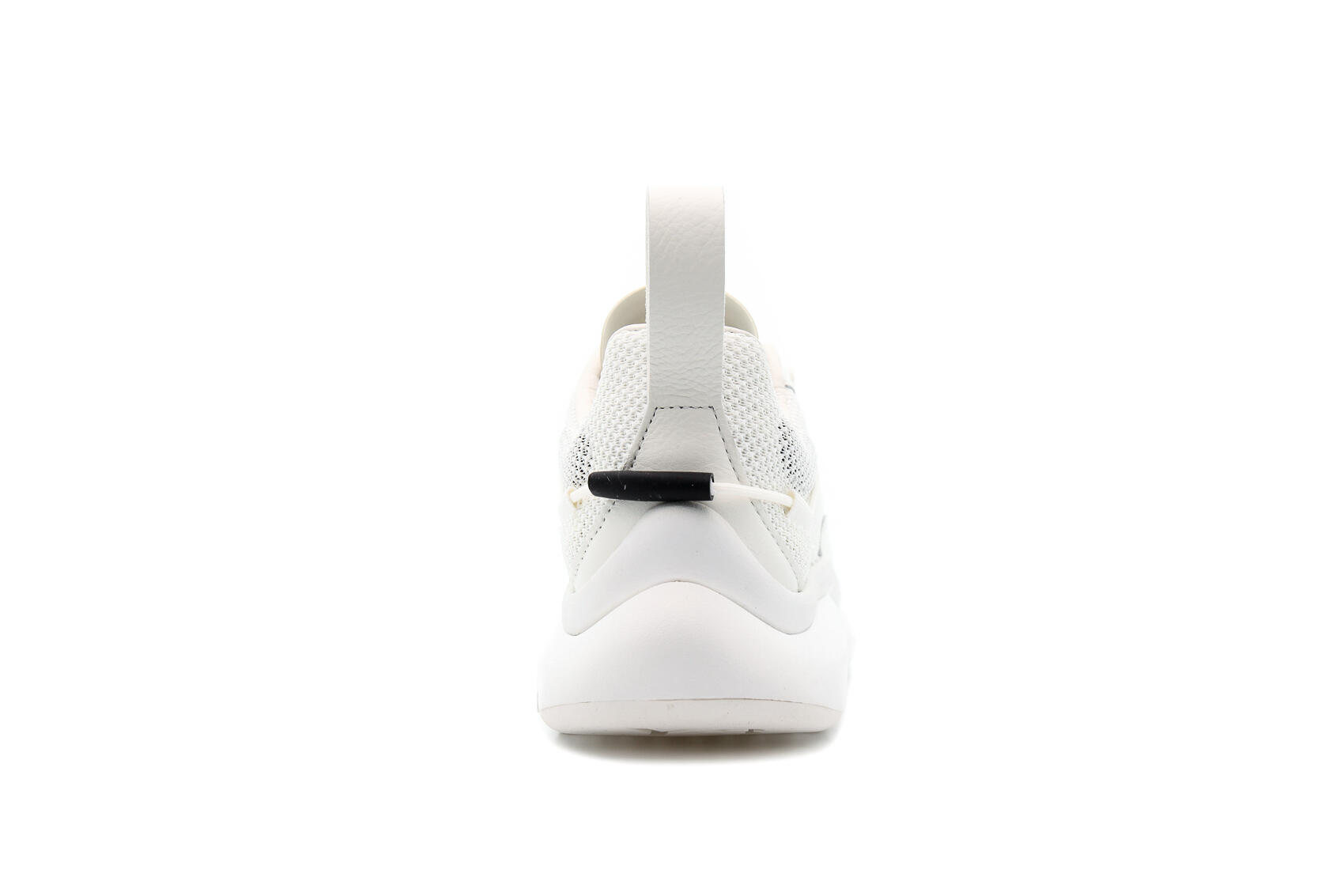 adidas Originals Y-3 SHIKU RUN "WHITE"