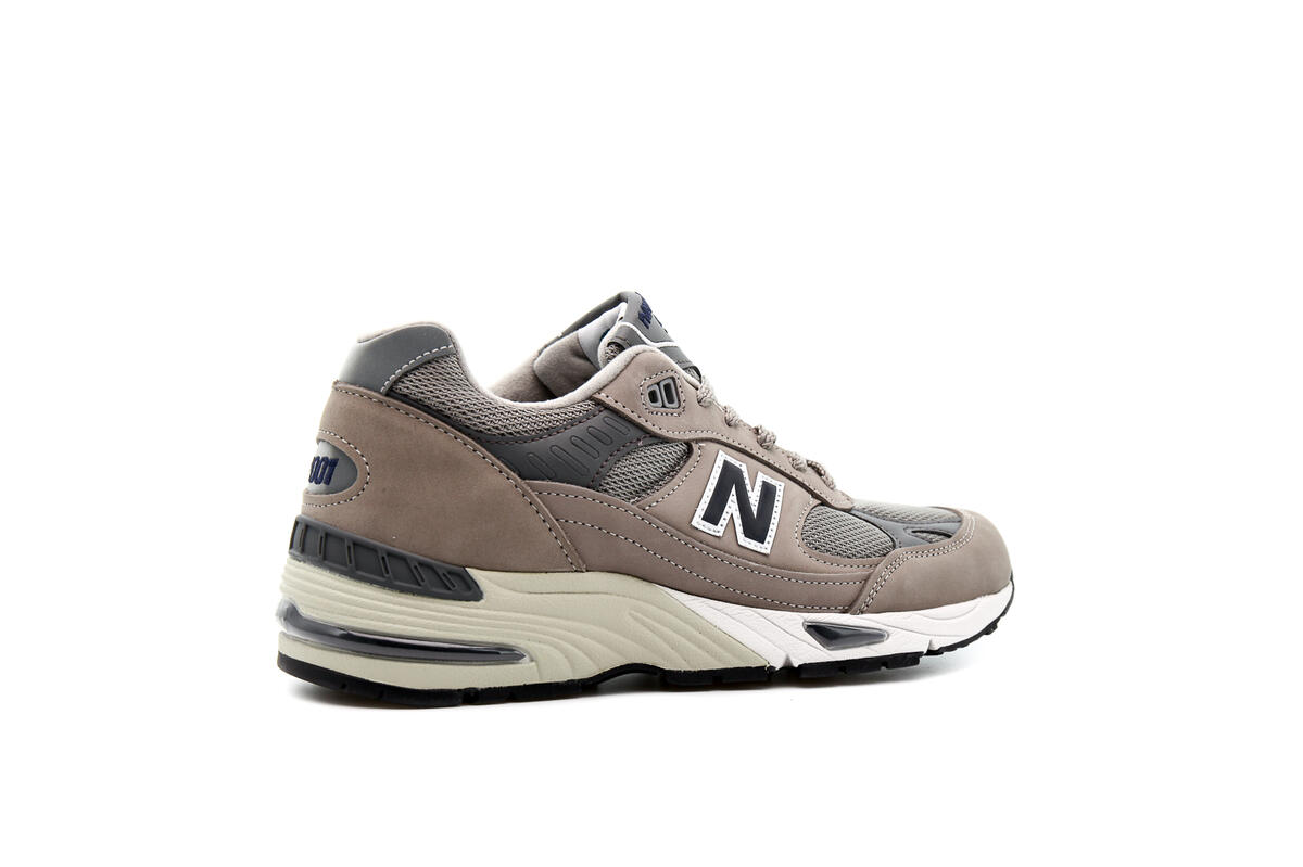 M991ANI Made In England - grey - Image 13