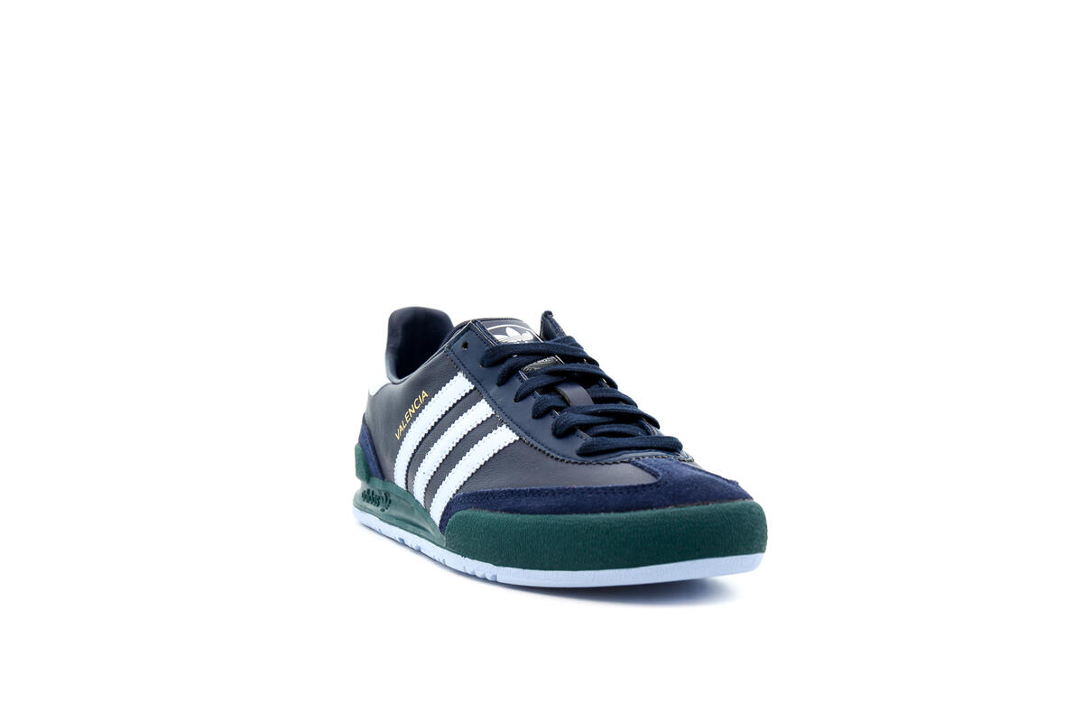adidas Originals Valencia "Collegiate Navy" - Image 10